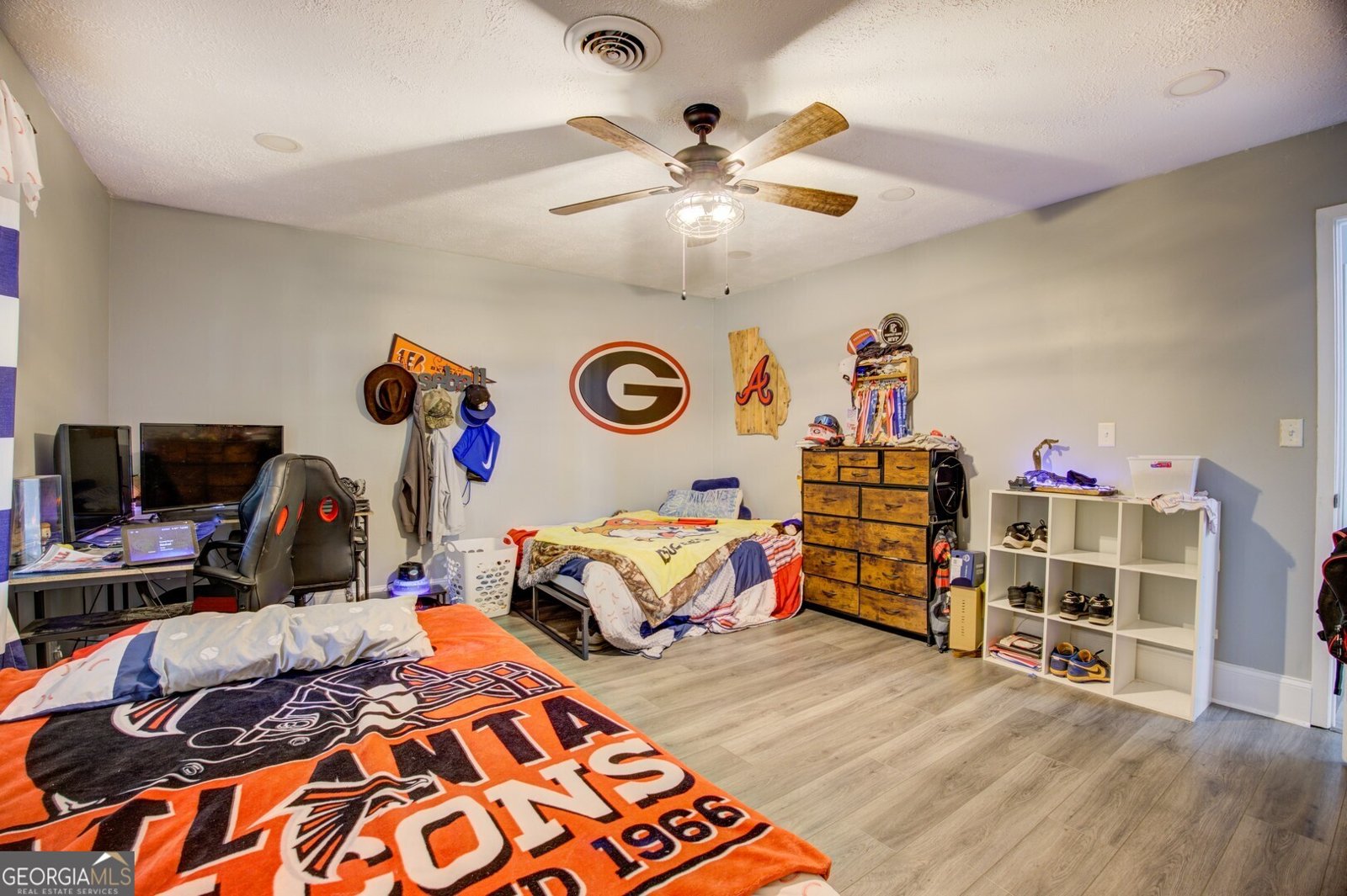 489 Pelican Circle Monticello - 31