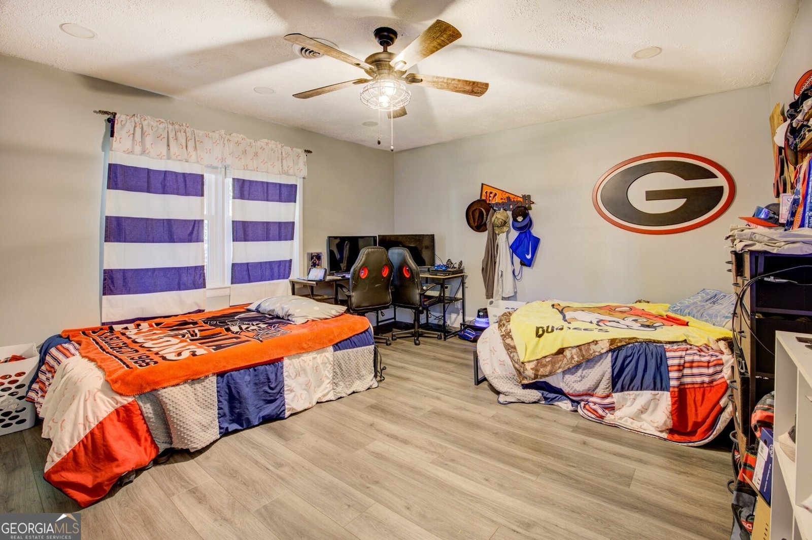 489 Pelican Circle Monticello - 32