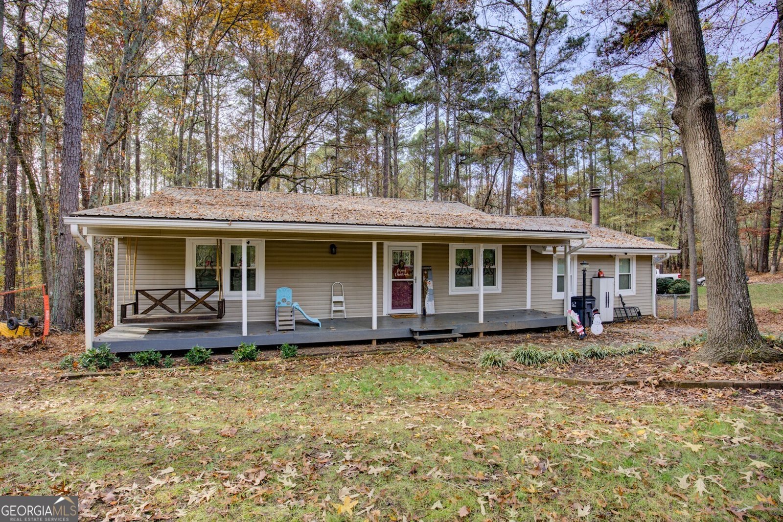 489 Pelican Circle Monticello - 33