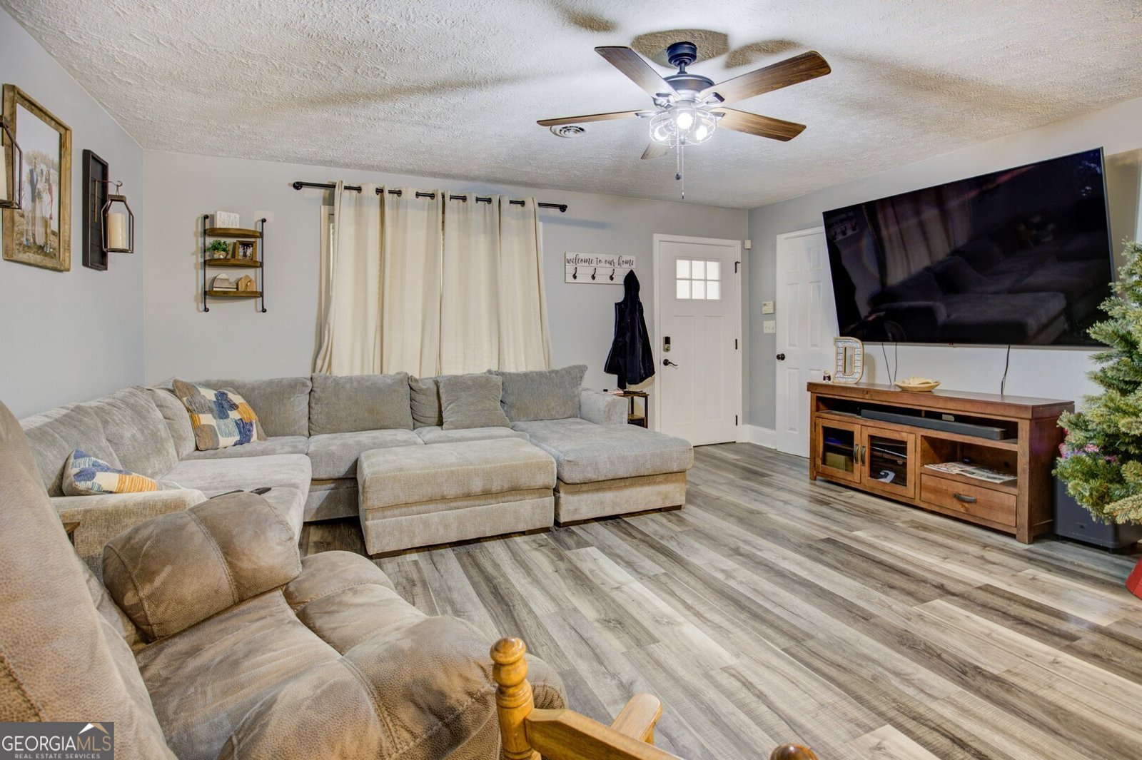 489 Pelican Circle Monticello - 4