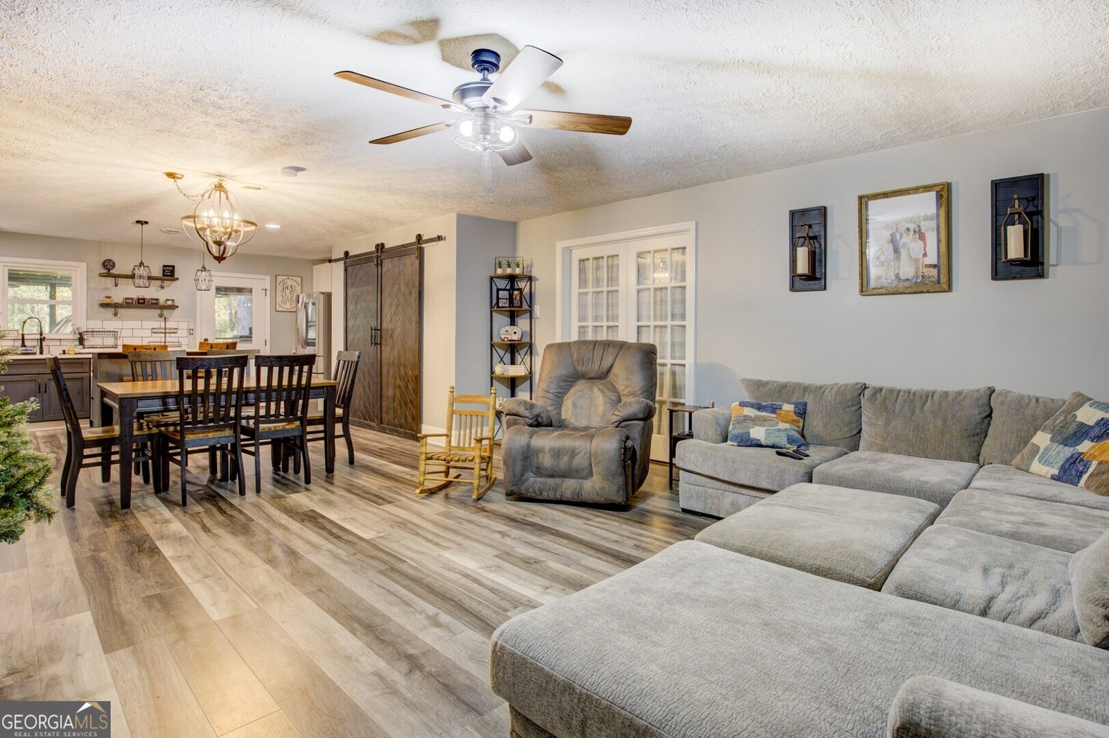 489 Pelican Circle Monticello - 5