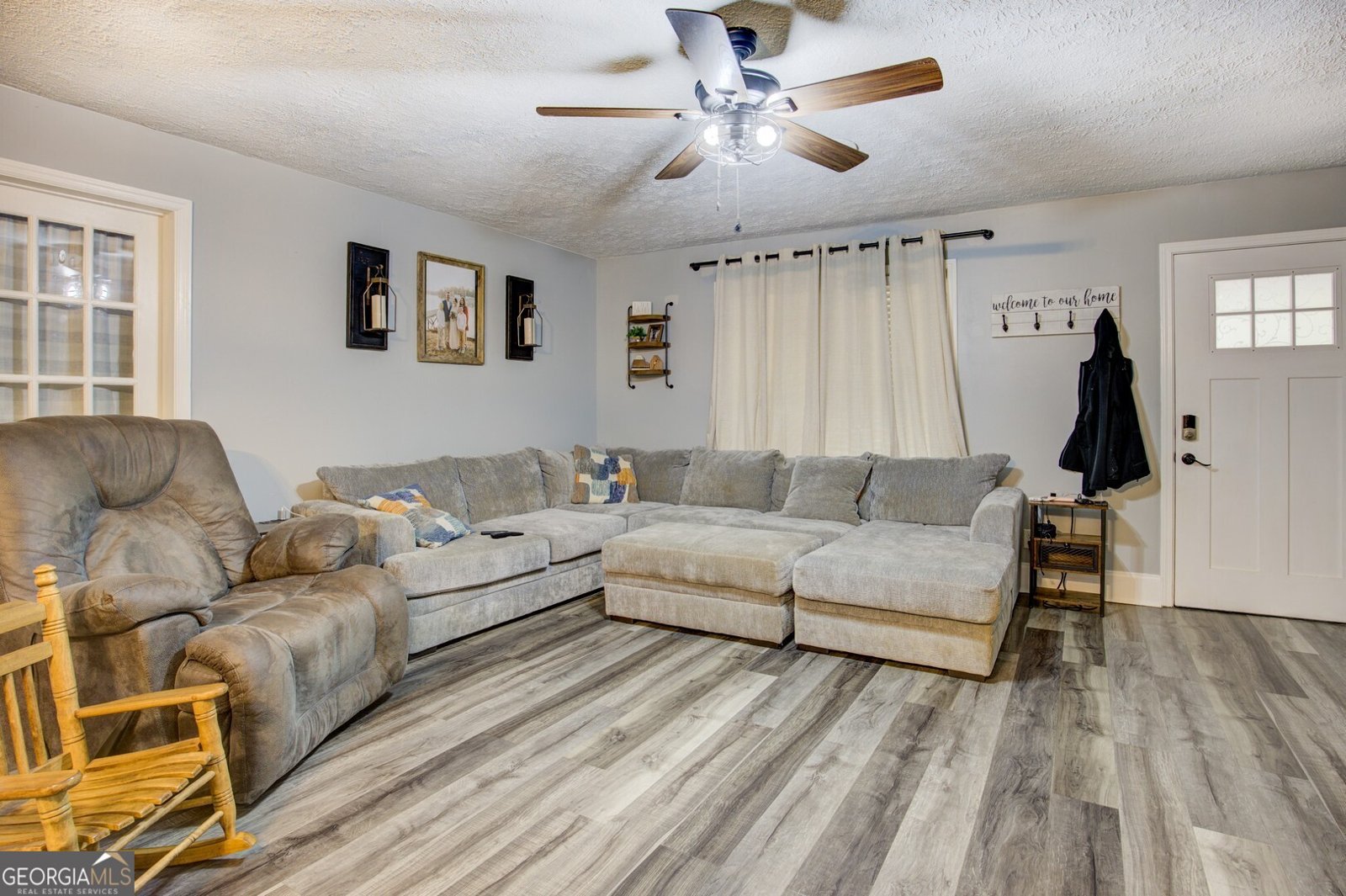 489 Pelican Circle Monticello - 6