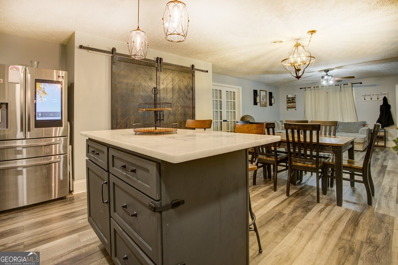 489 Pelican Circle Monticello - 7