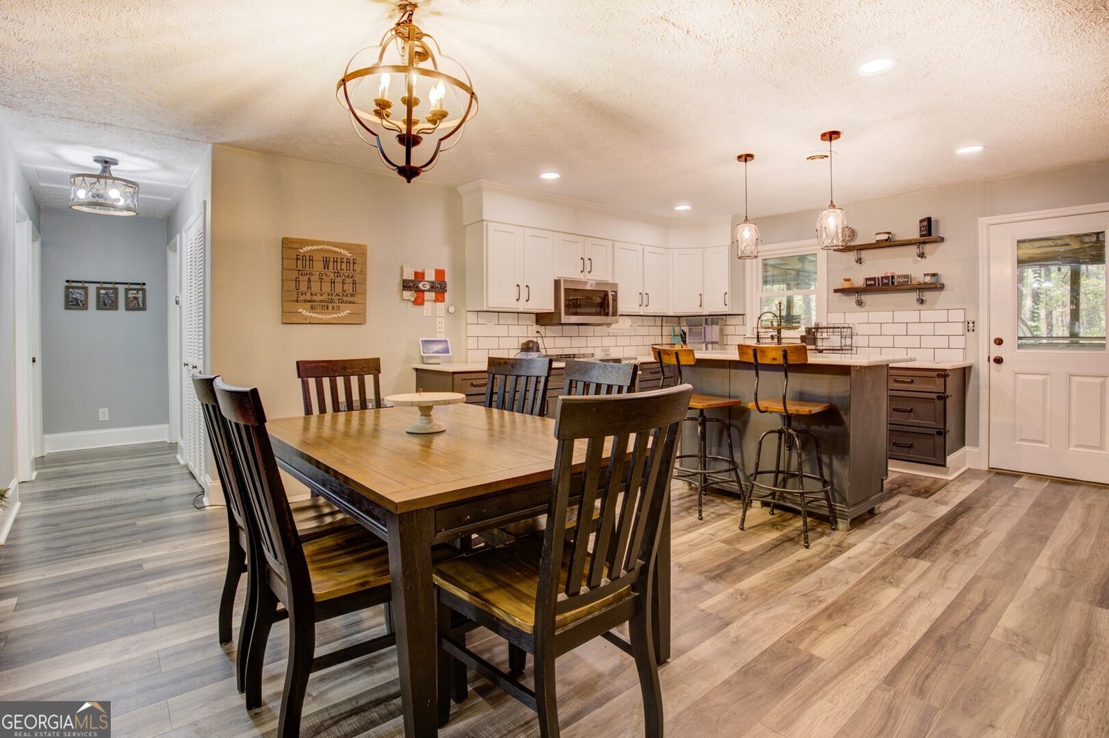 489 Pelican Circle Monticello - 8