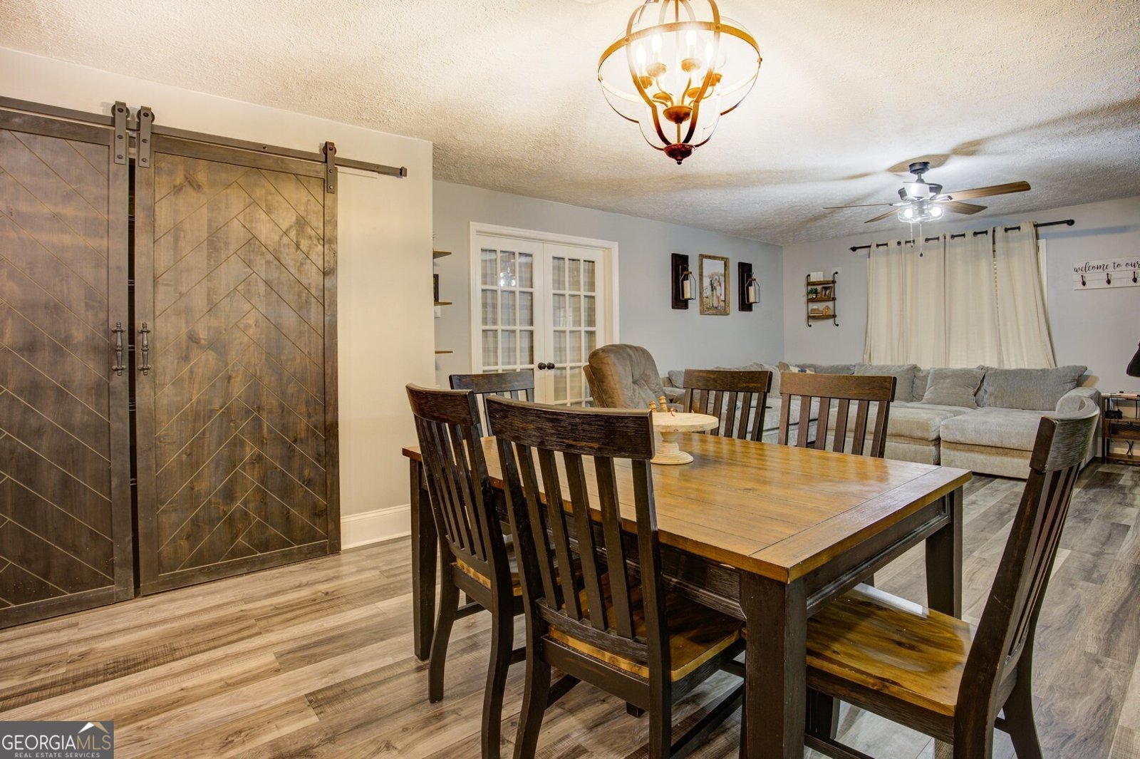 489 Pelican Circle Monticello - 9