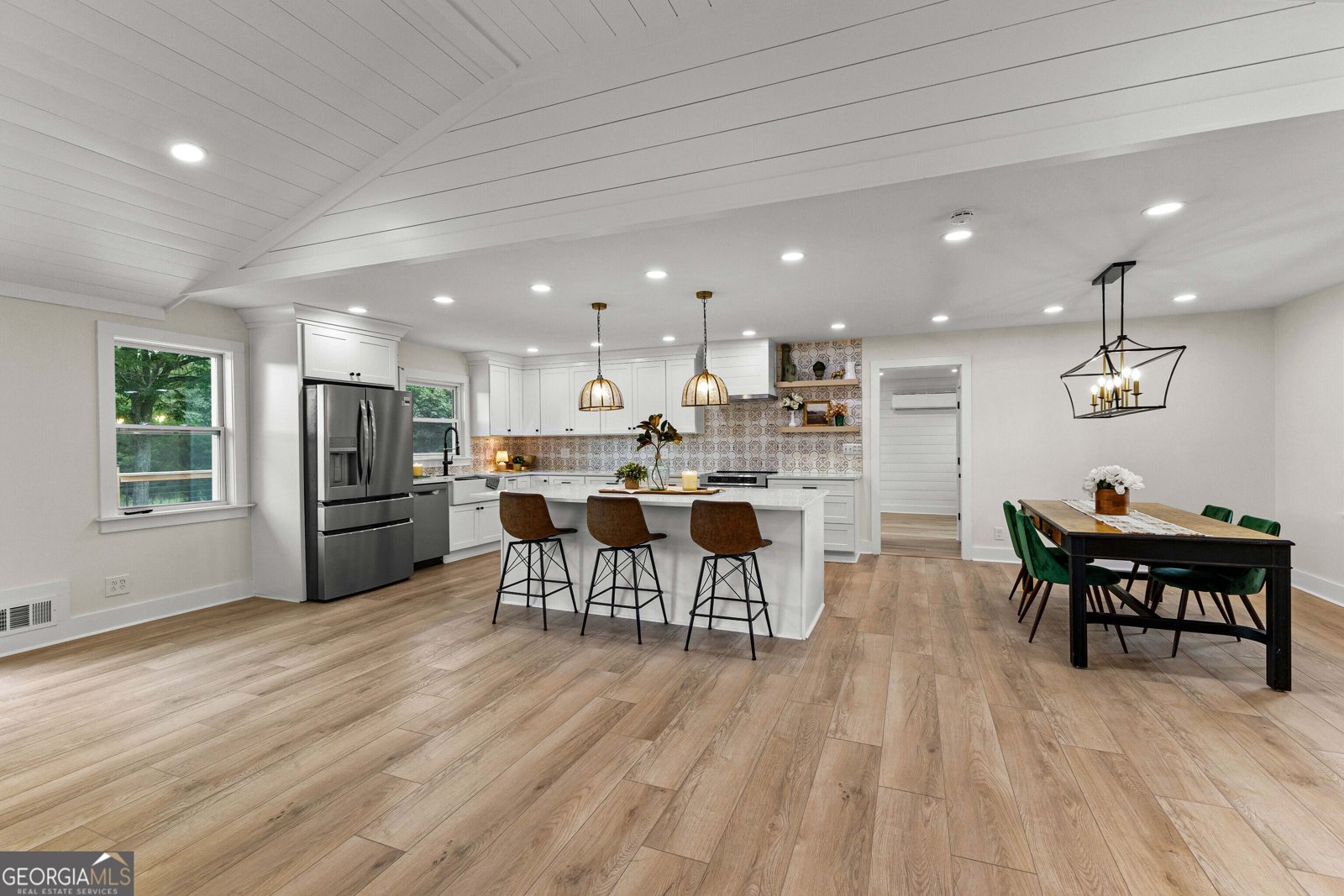 1367 Sharpsburg McCollum Road Sharpsburg - 12