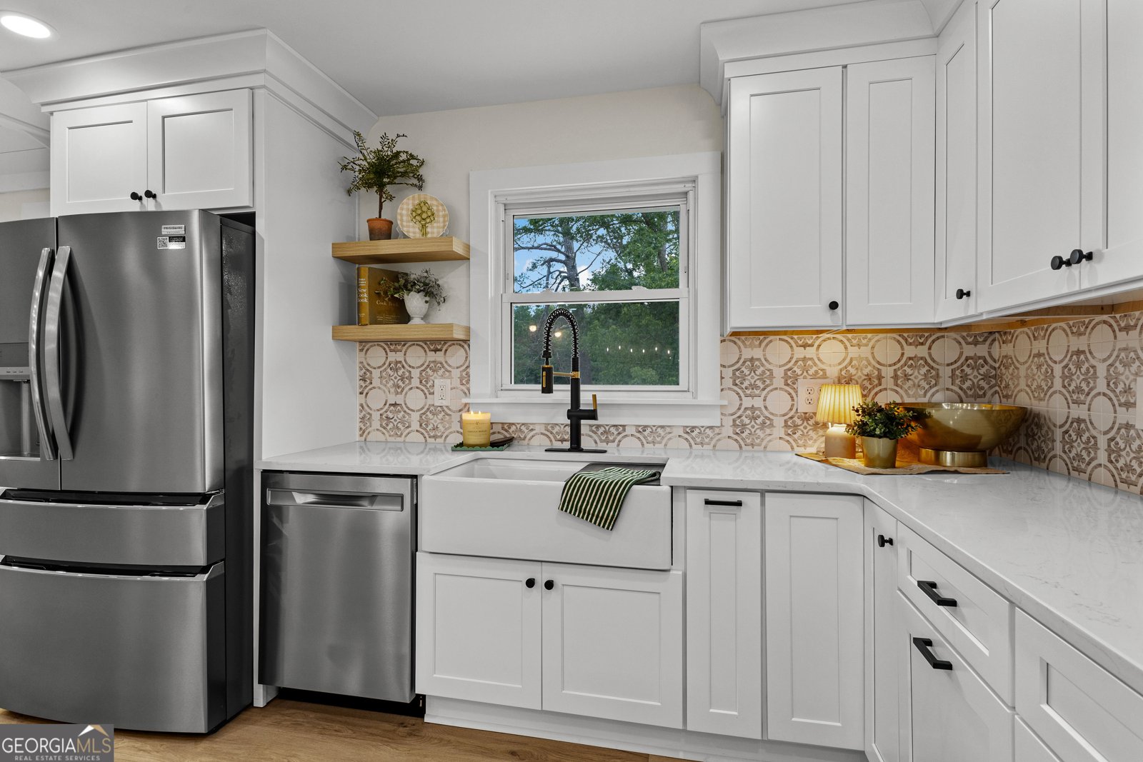 1367 Sharpsburg McCollum Road Sharpsburg - 16