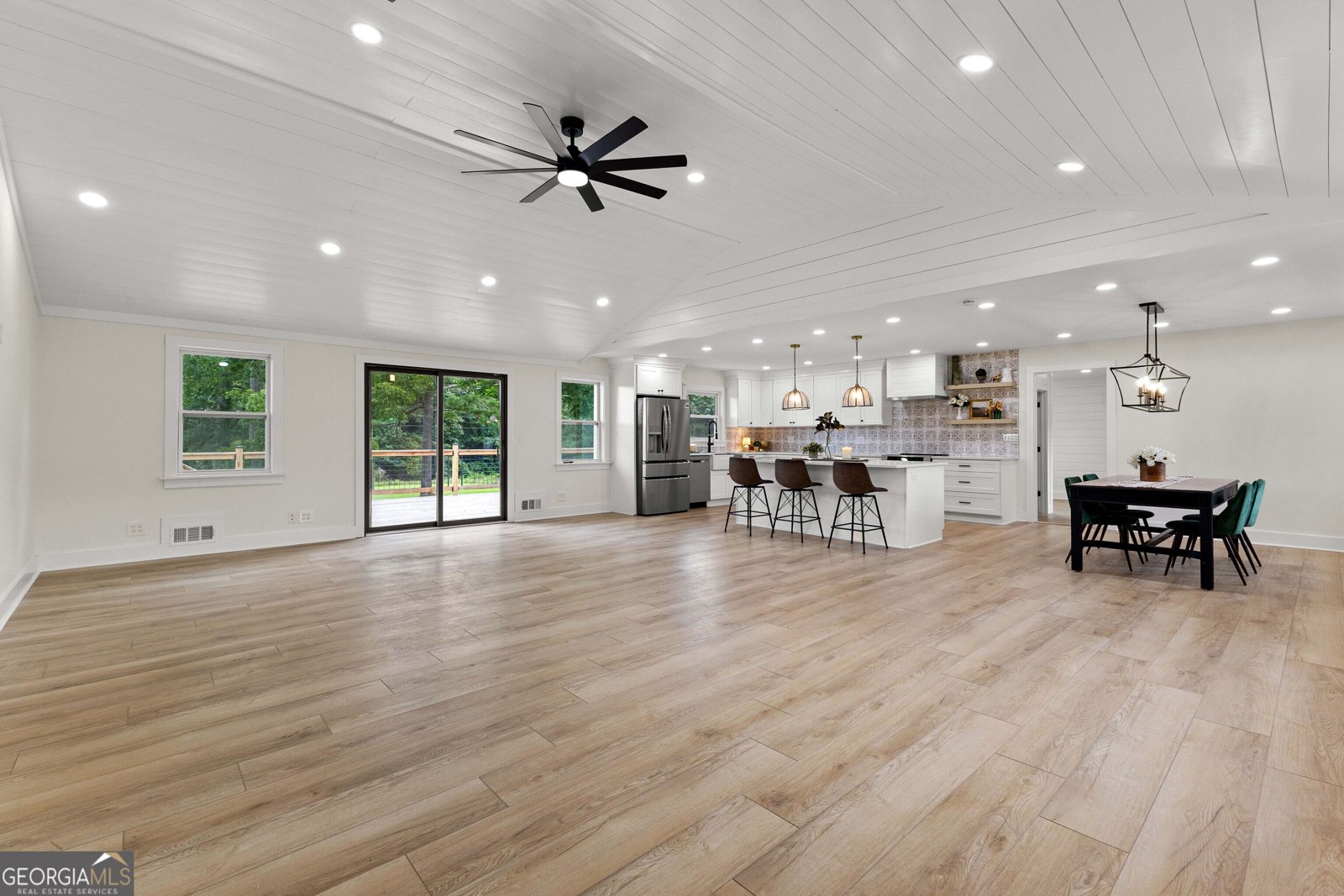 1367 Sharpsburg McCollum Road Sharpsburg - 18