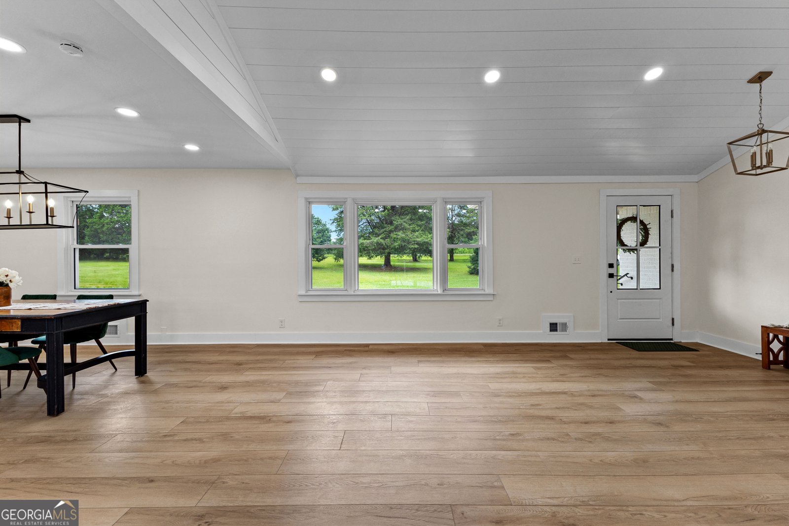 1367 Sharpsburg McCollum Road Sharpsburg - 20