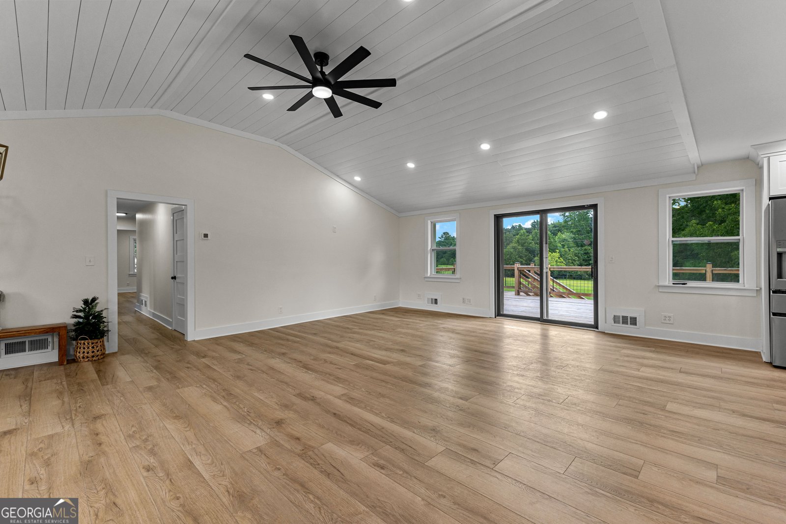 1367 Sharpsburg McCollum Road Sharpsburg - 21