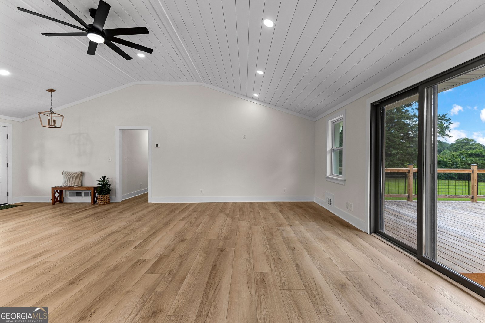 1367 Sharpsburg McCollum Road Sharpsburg - 22