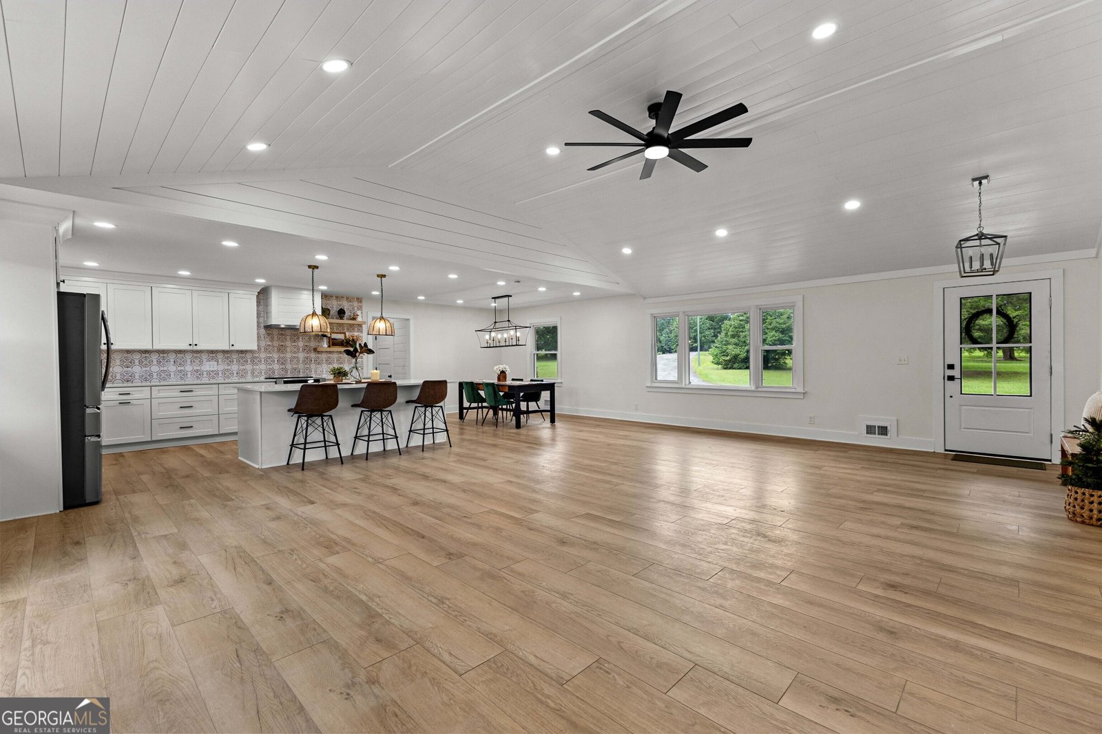 1367 Sharpsburg McCollum Road Sharpsburg - 23