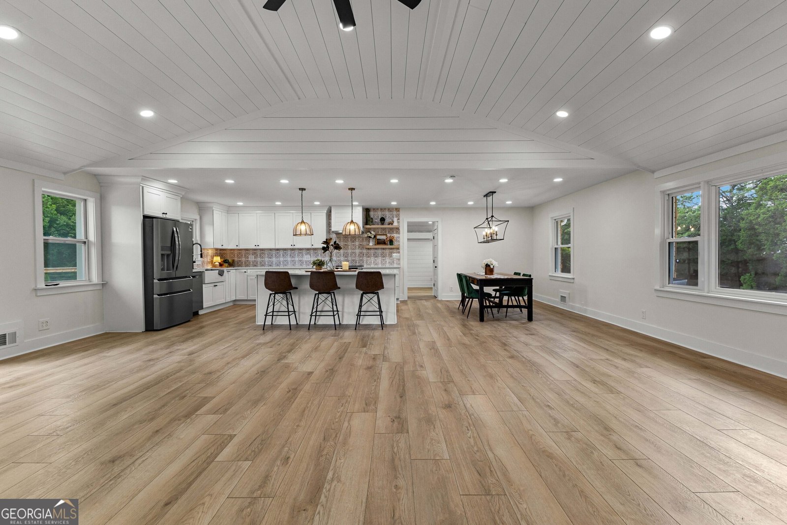 1367 Sharpsburg McCollum Road Sharpsburg - 24