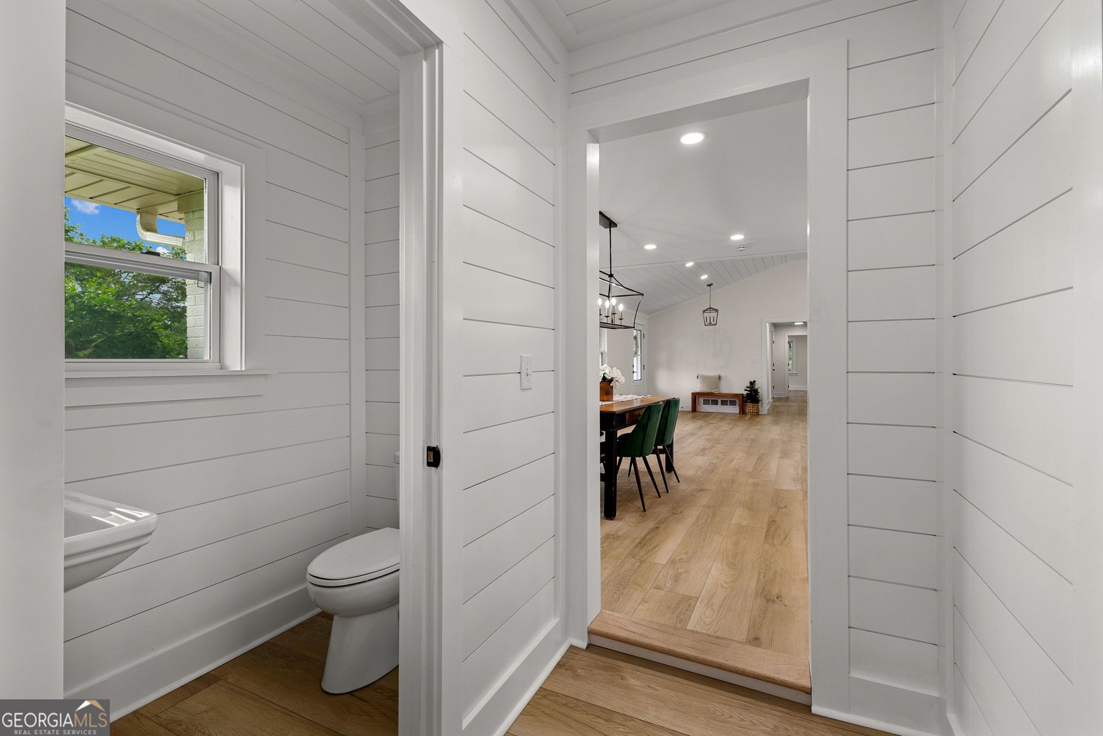 1367 Sharpsburg McCollum Road Sharpsburg - 25