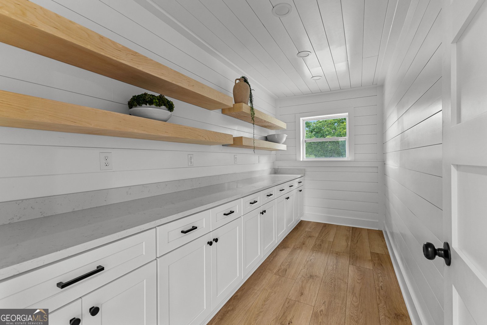 1367 Sharpsburg McCollum Road Sharpsburg - 27