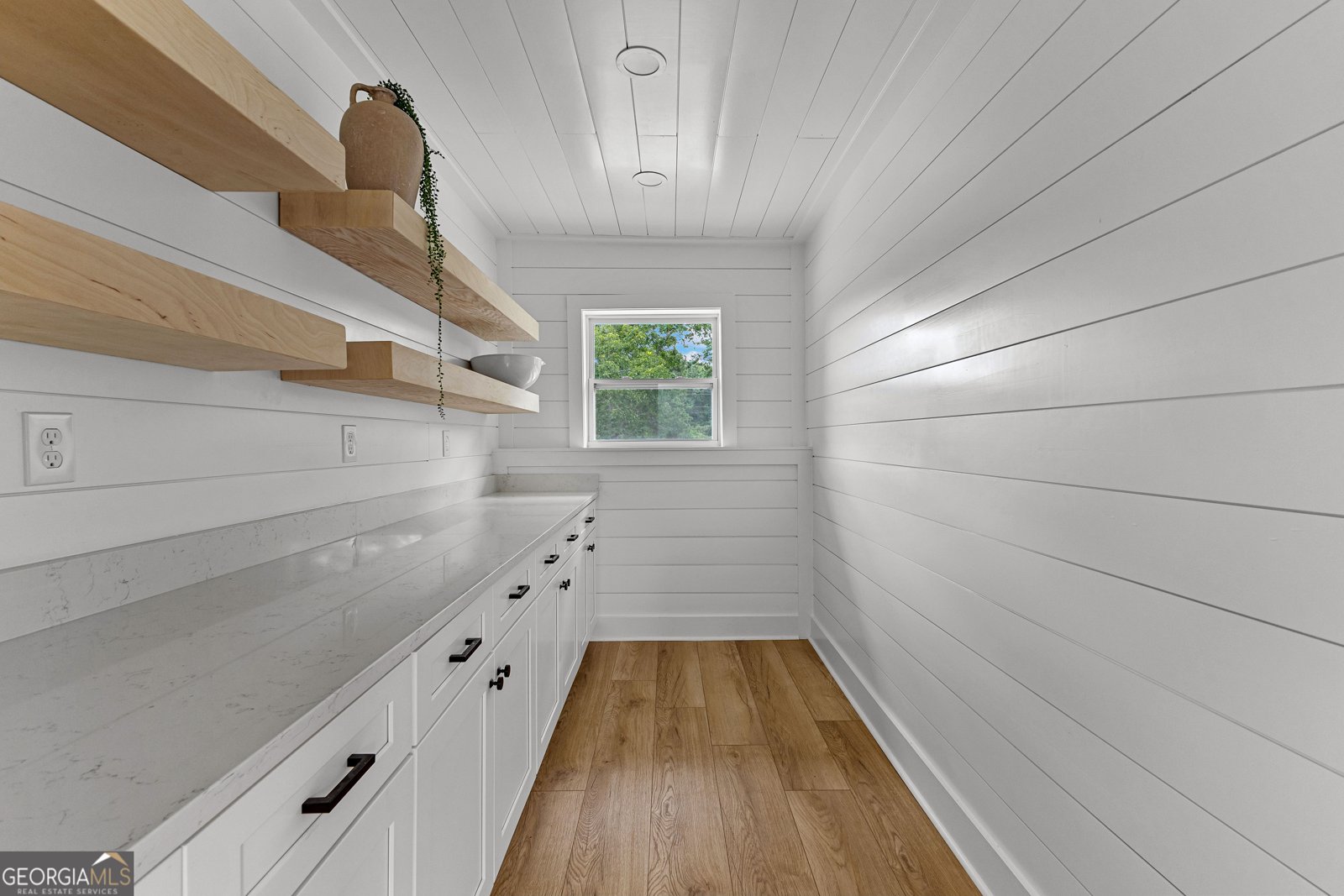 1367 Sharpsburg McCollum Road Sharpsburg - 28