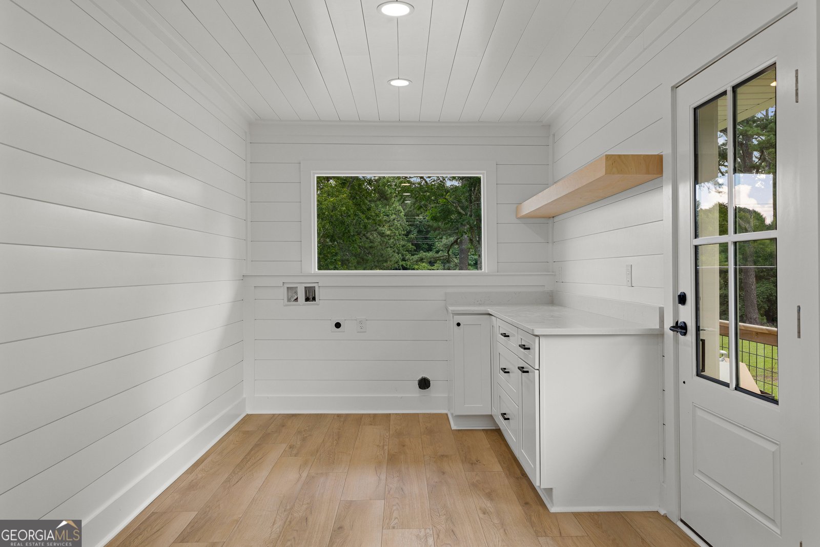 1367 Sharpsburg McCollum Road Sharpsburg - 30