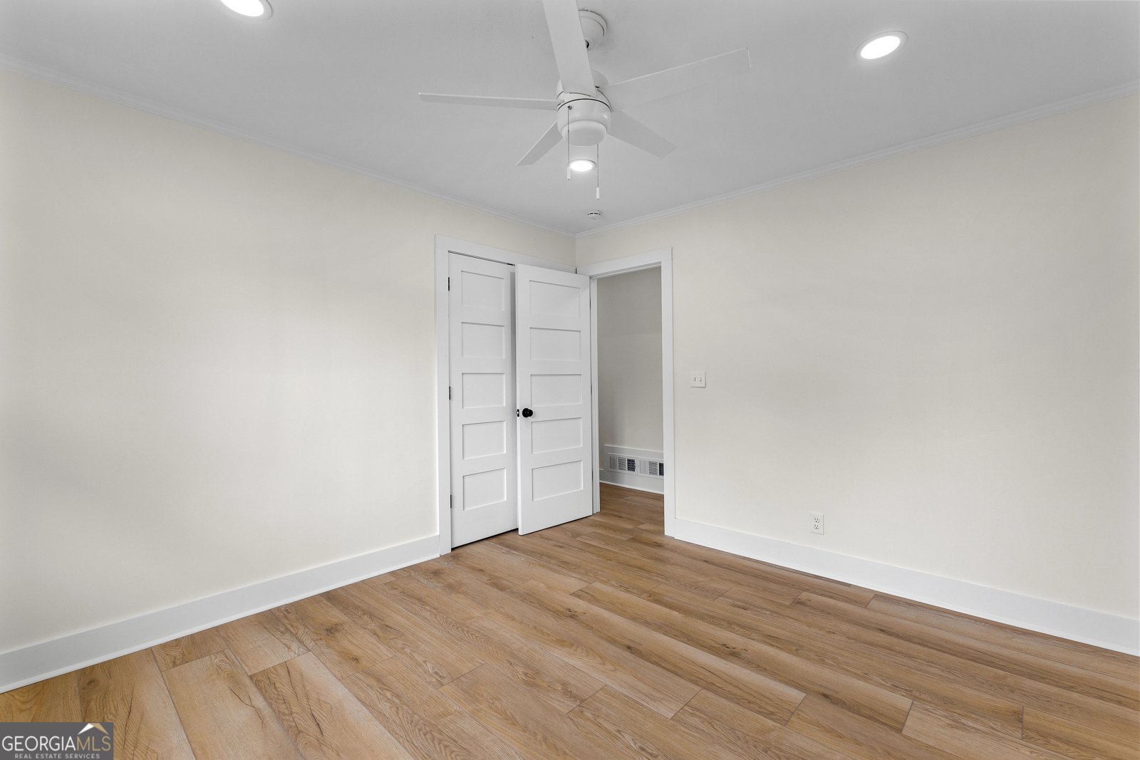 1367 Sharpsburg McCollum Road Sharpsburg - 34