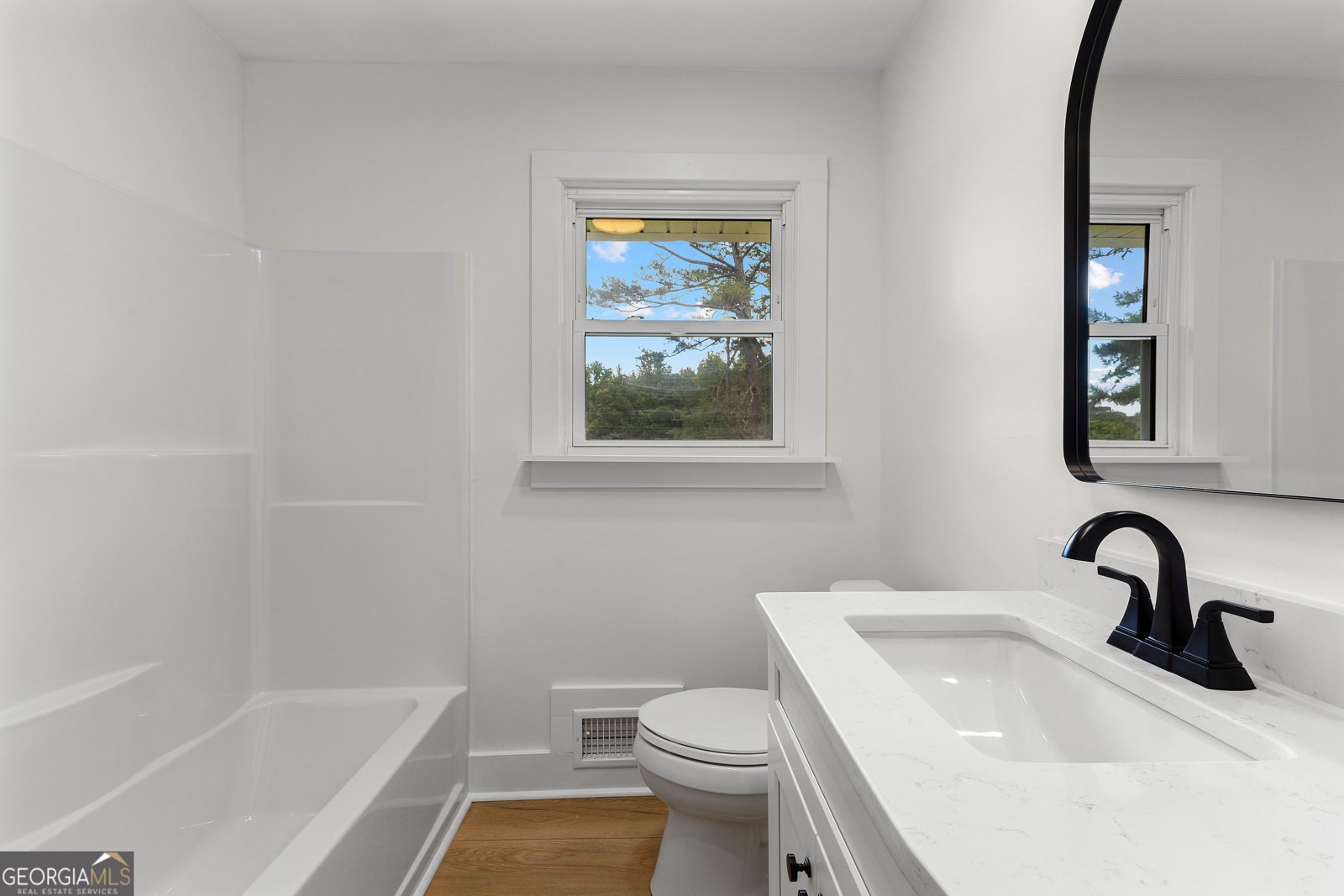 1367 Sharpsburg McCollum Road Sharpsburg - 36