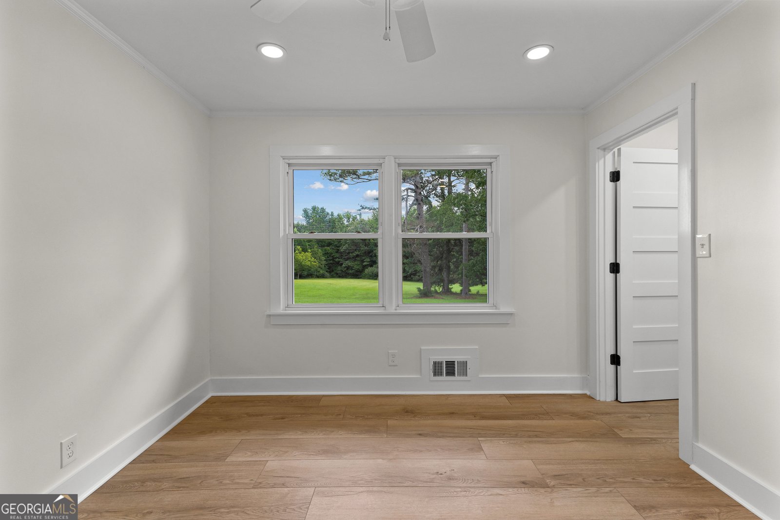 1367 Sharpsburg McCollum Road Sharpsburg - 39