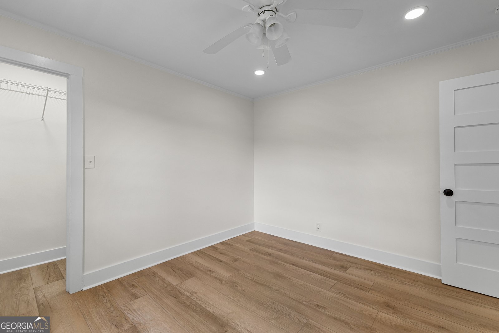 1367 Sharpsburg McCollum Road Sharpsburg - 40