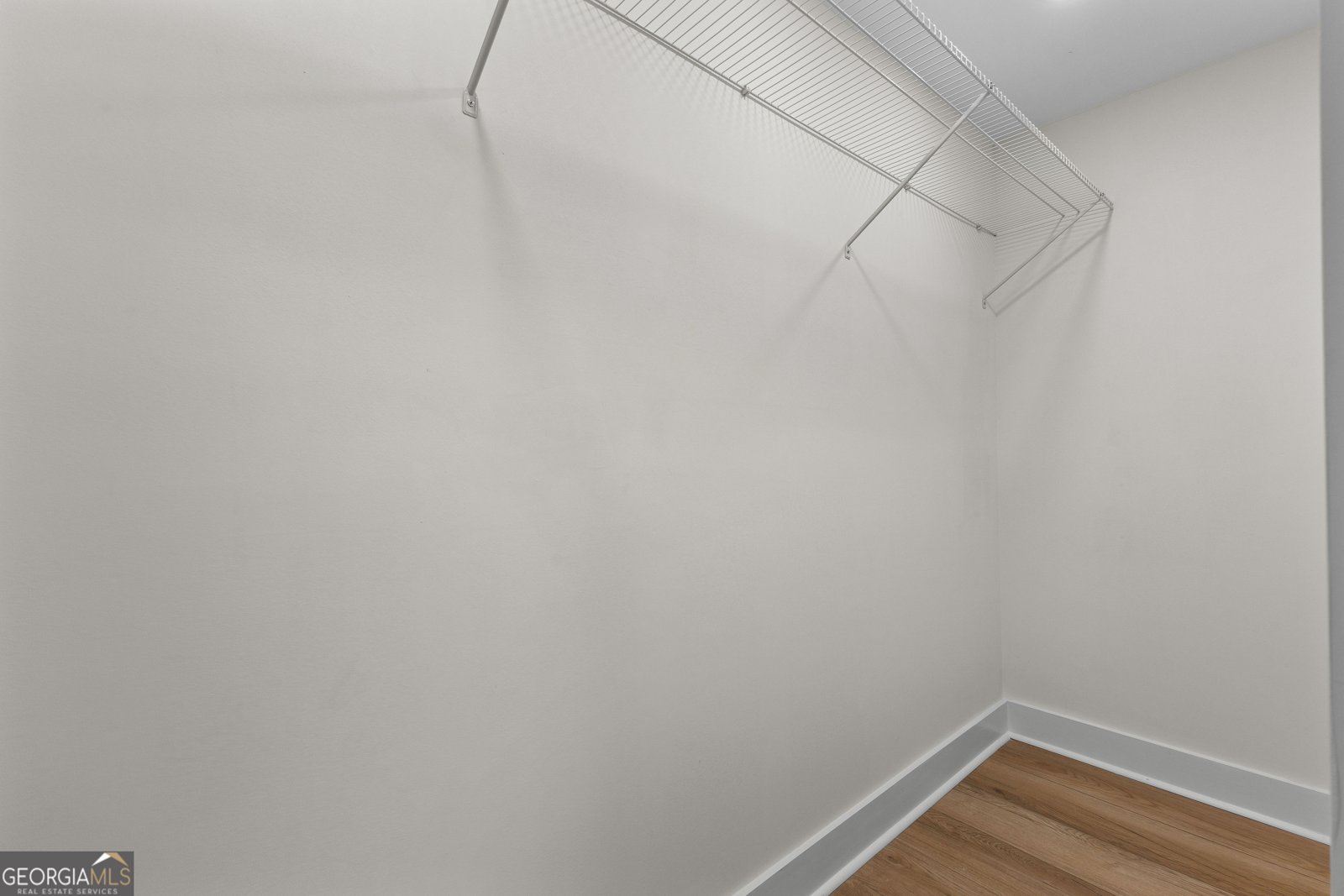 1367 Sharpsburg McCollum Road Sharpsburg - 41