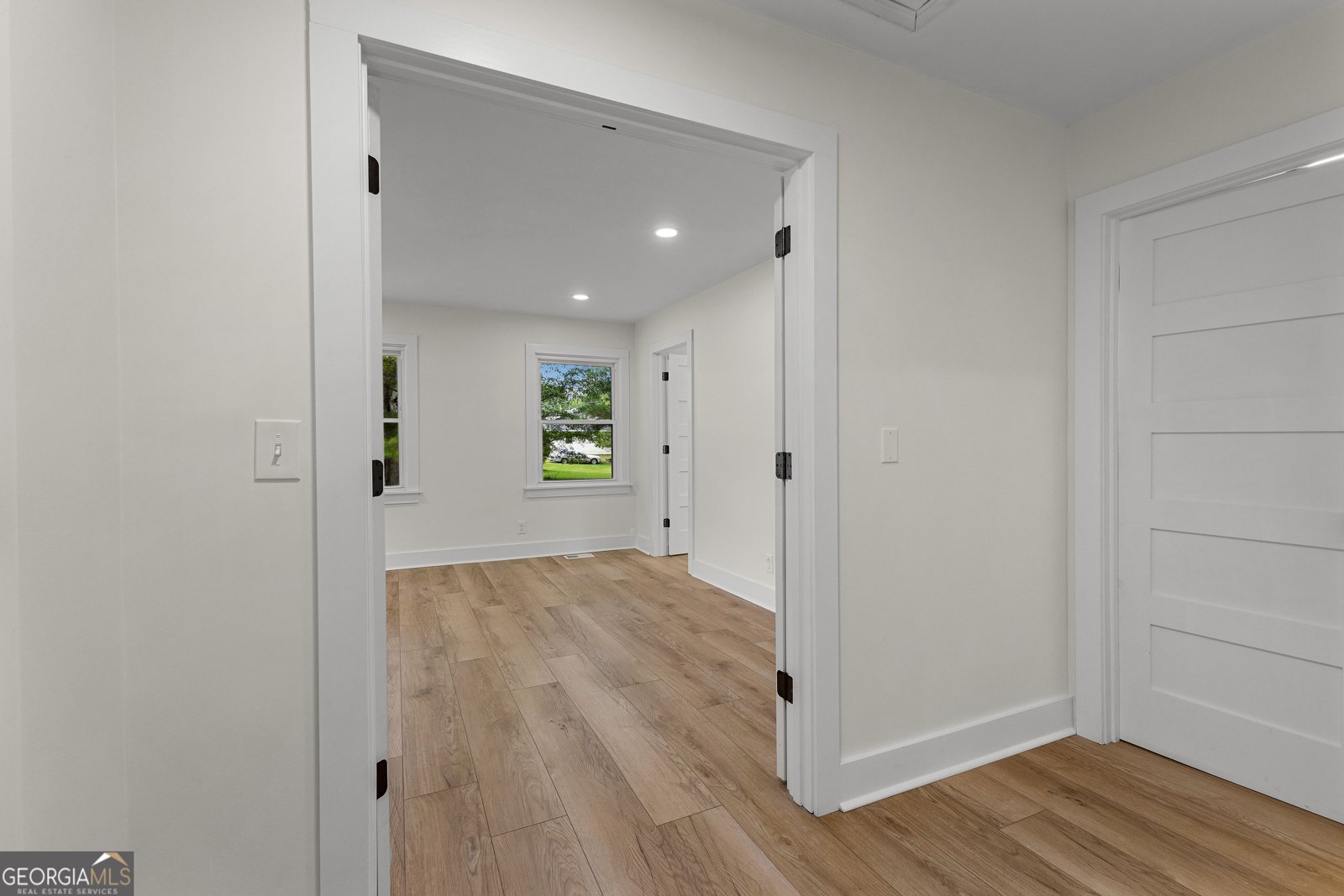 1367 Sharpsburg McCollum Road Sharpsburg - 42