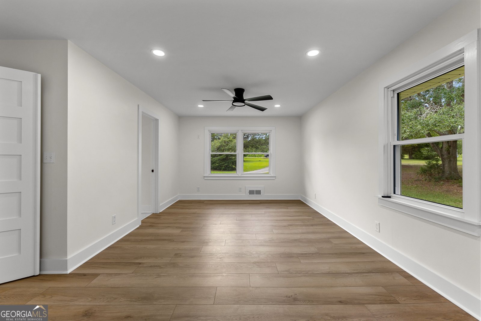 1367 Sharpsburg McCollum Road Sharpsburg - 44