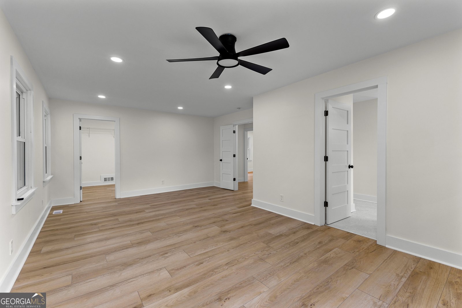 1367 Sharpsburg McCollum Road Sharpsburg - 45