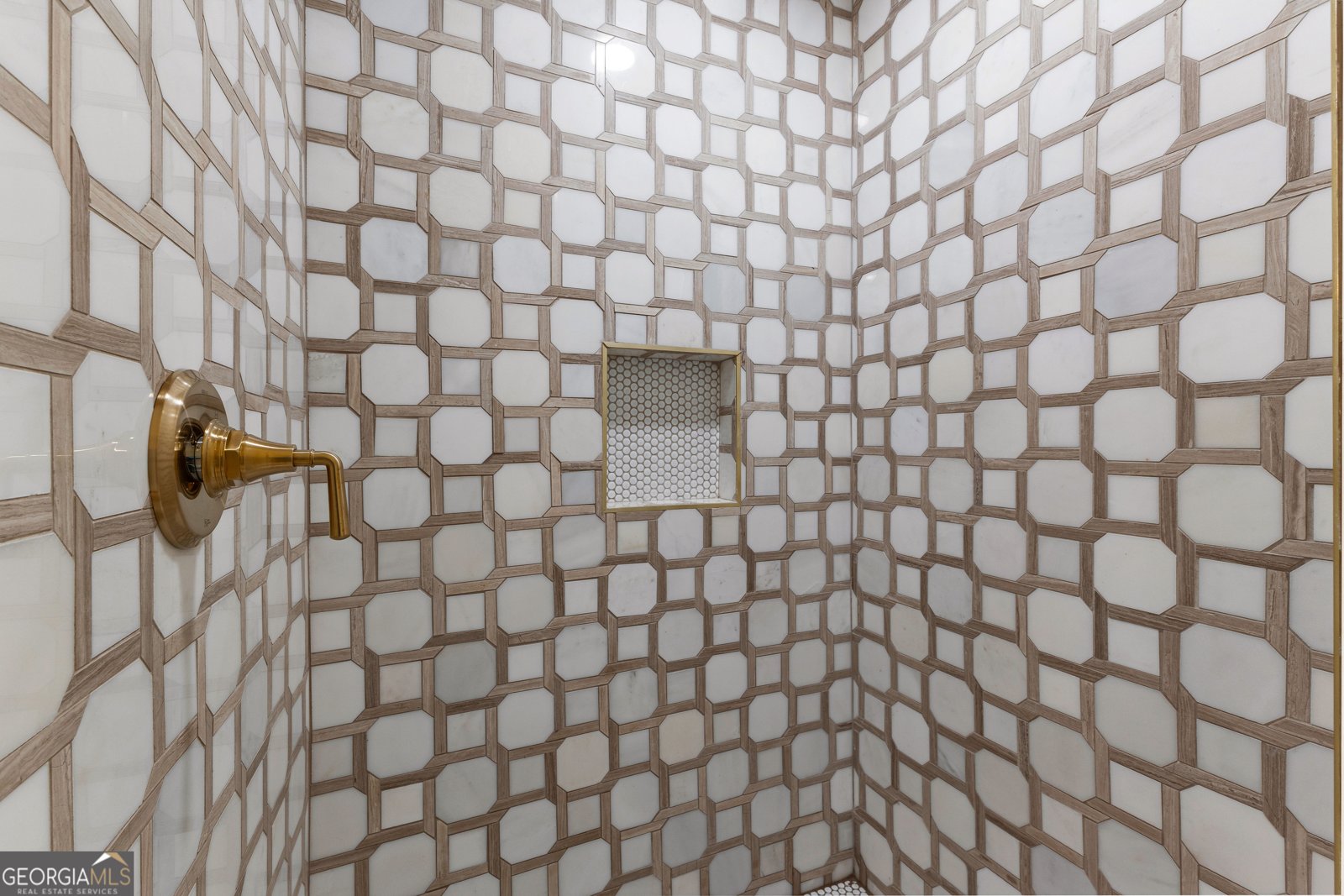 1367 Sharpsburg McCollum Road Sharpsburg - 48