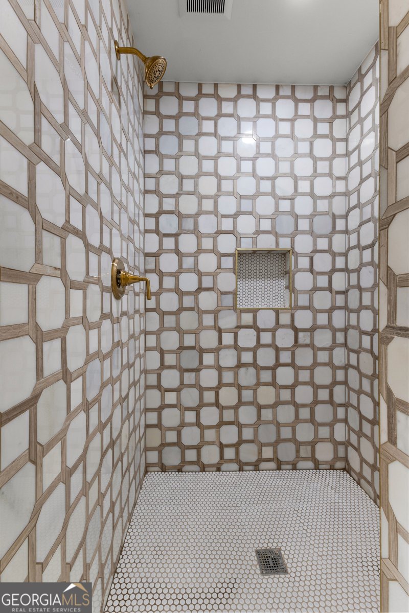 1367 Sharpsburg McCollum Road Sharpsburg - 49