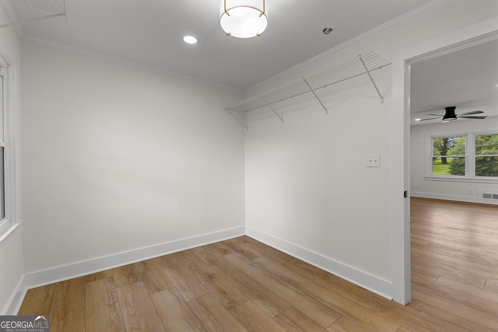 1367 Sharpsburg McCollum Road Sharpsburg - 52