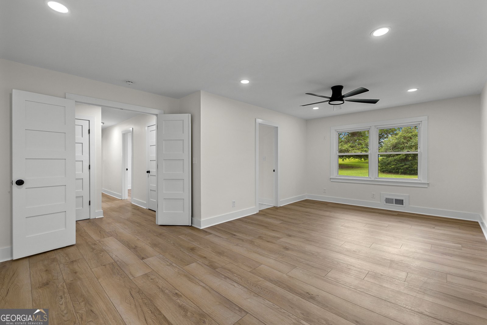 1367 Sharpsburg McCollum Road Sharpsburg - 53