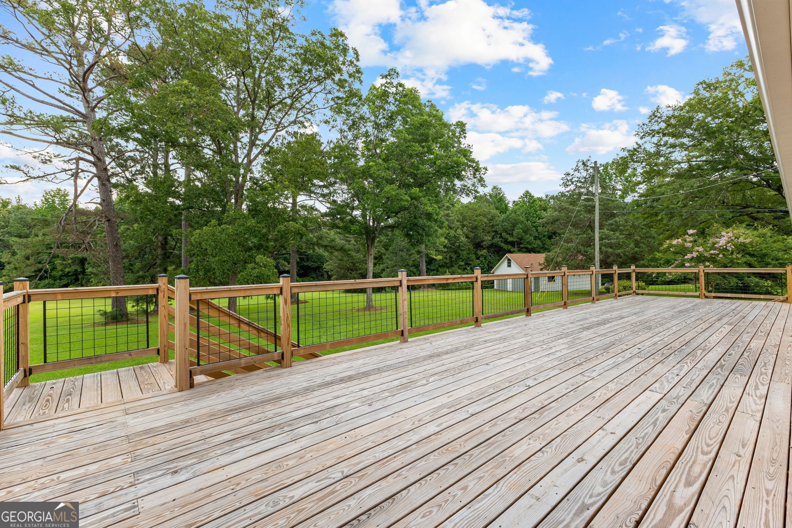 1367 Sharpsburg McCollum Road Sharpsburg - 58