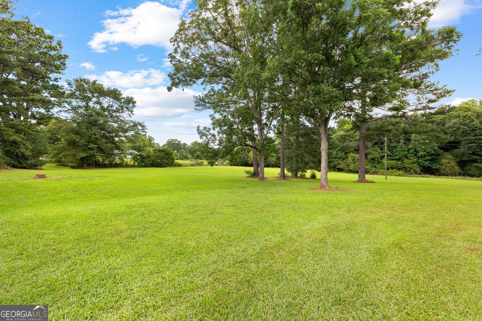 1367 Sharpsburg McCollum Road Sharpsburg - 69