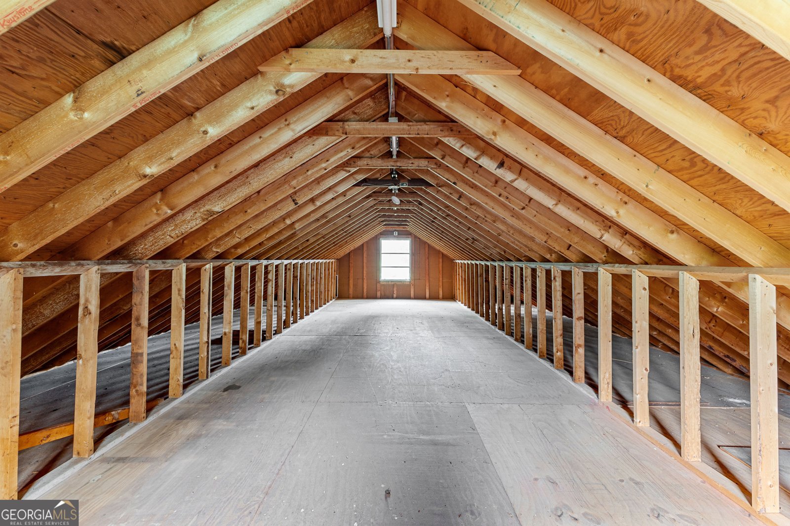 1367 Sharpsburg McCollum Road Sharpsburg - 77