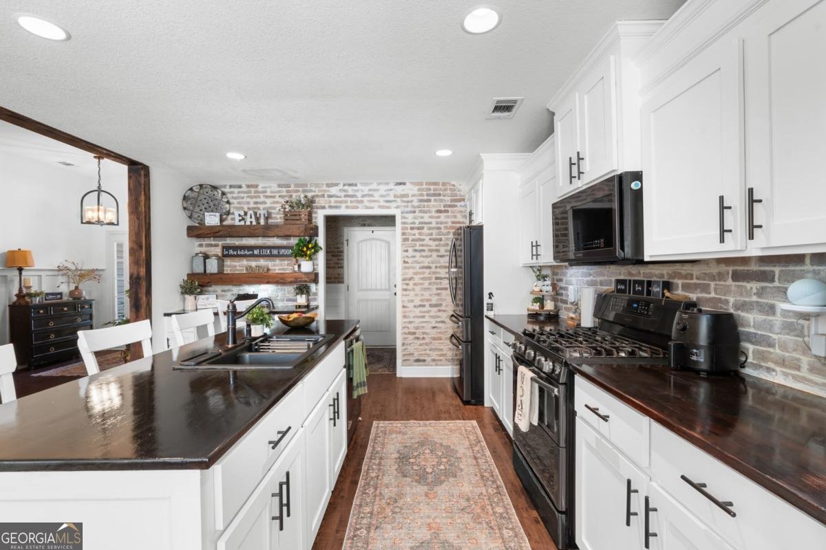 302 Tryon Place Statesboro - 10