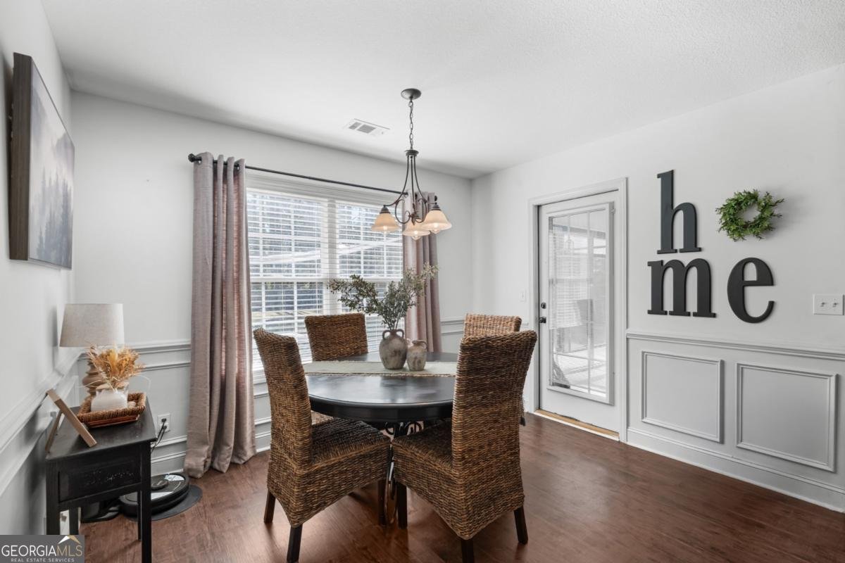 302 Tryon Place Statesboro - 11