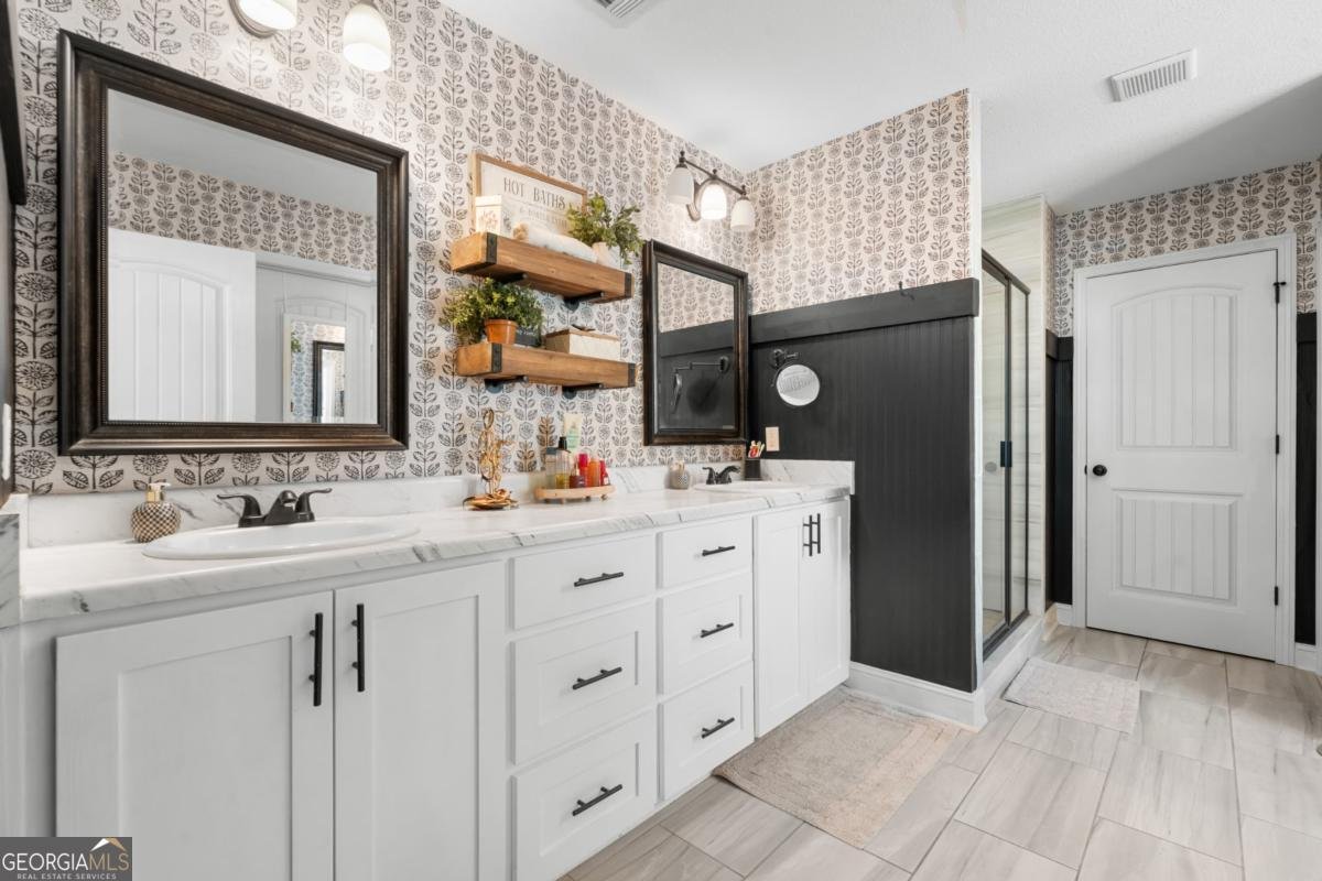 302 Tryon Place Statesboro - 12