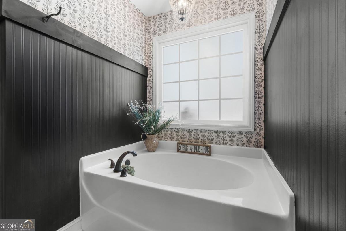 302 Tryon Place Statesboro - 14