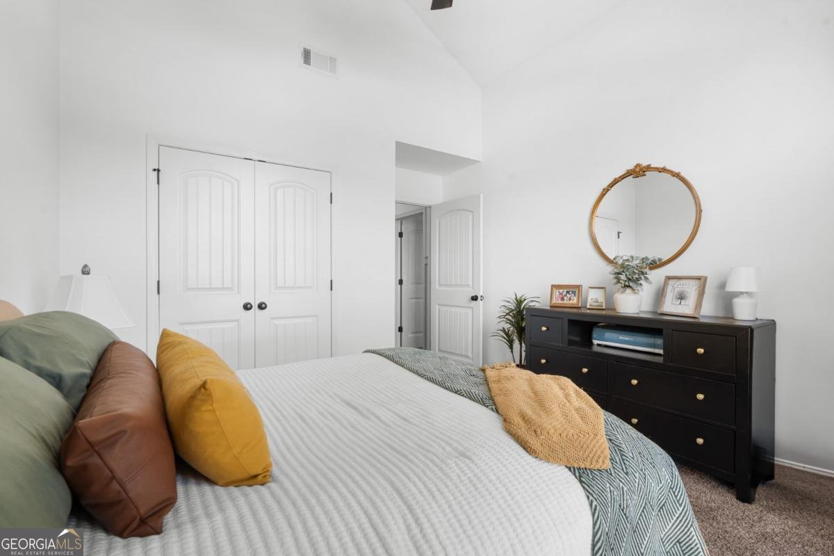 302 Tryon Place Statesboro - 16