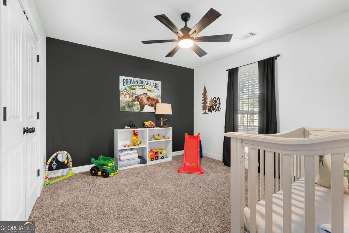 302 Tryon Place Statesboro - 17