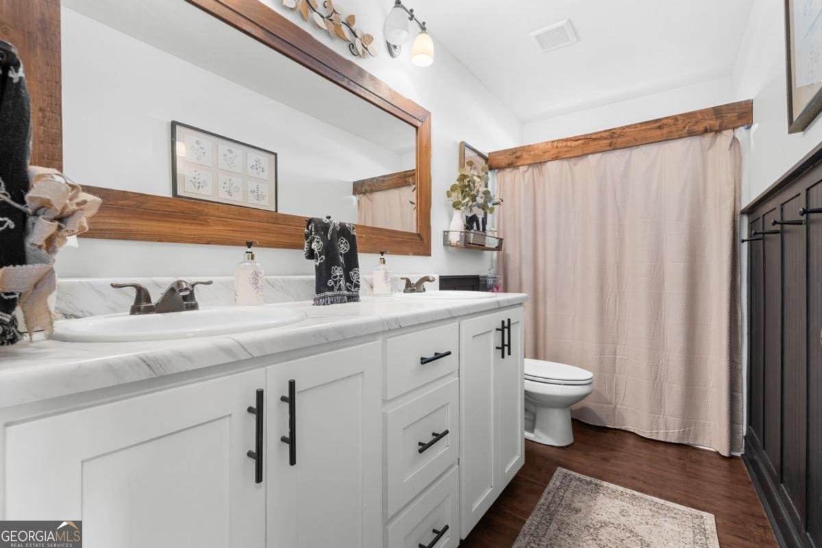 302 Tryon Place Statesboro - 18