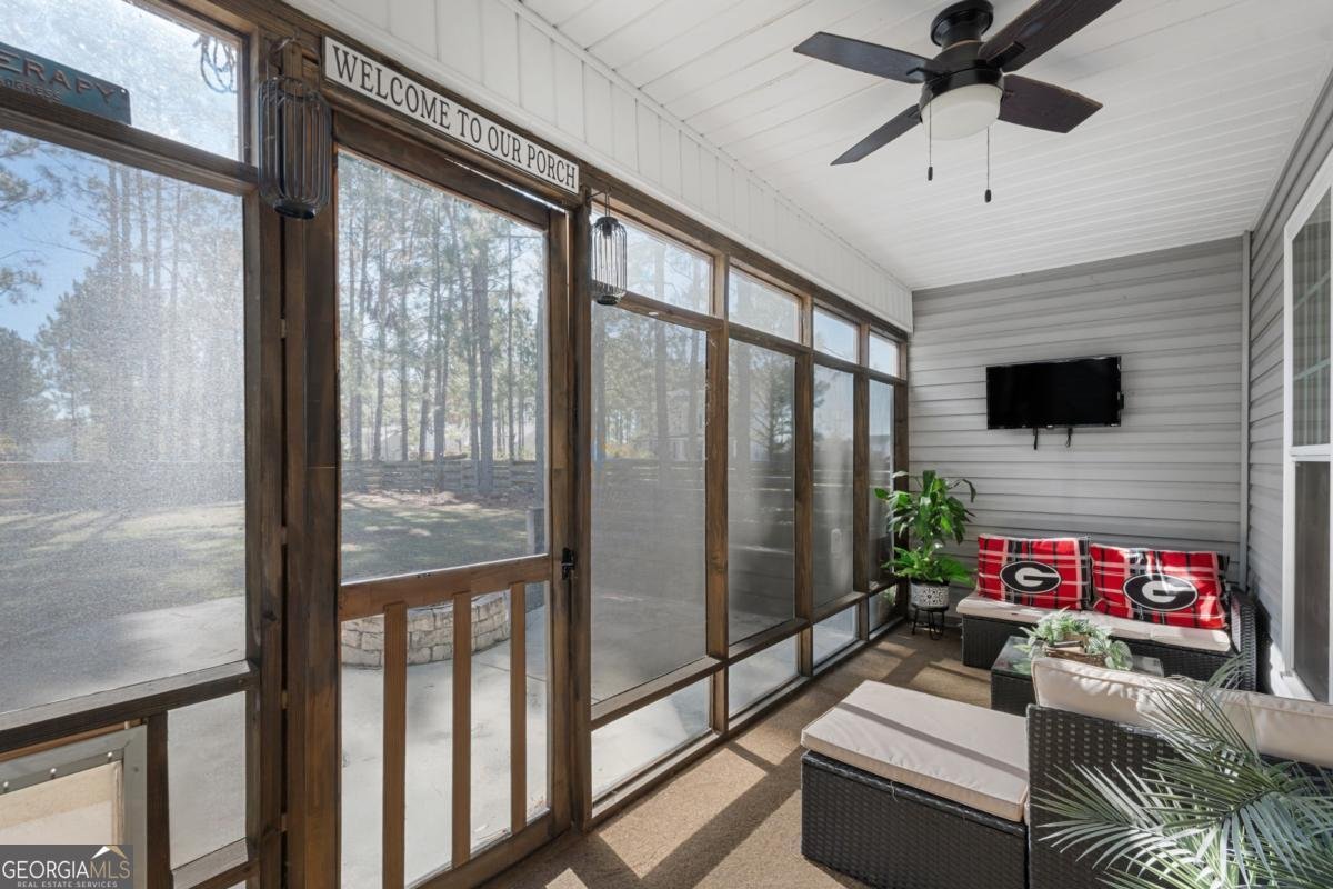 302 Tryon Place Statesboro - 25