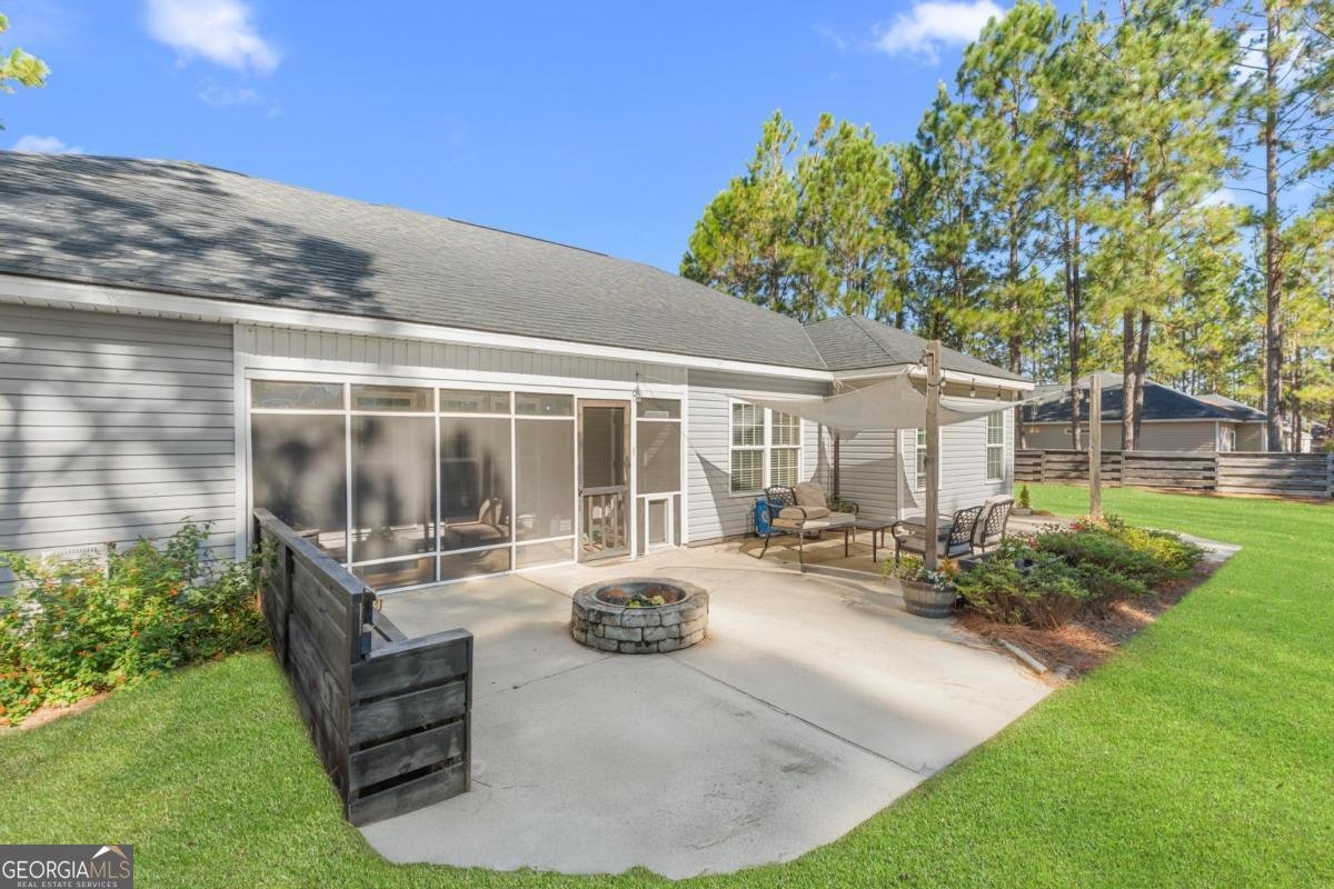 302 Tryon Place Statesboro - 26