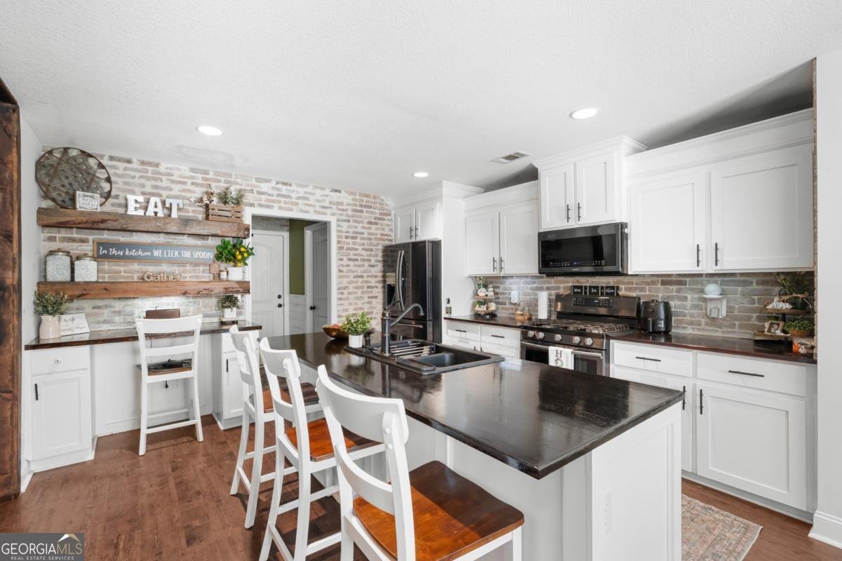 302 Tryon Place Statesboro - 3