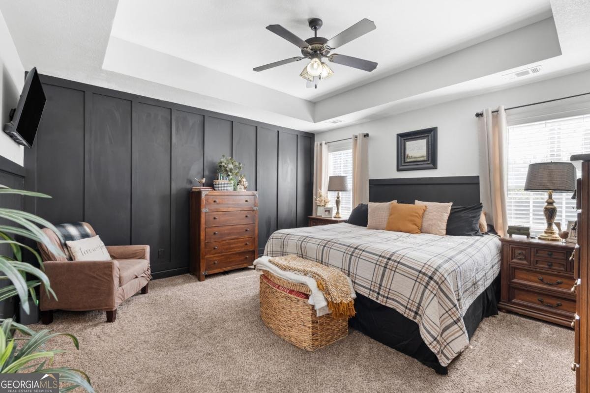 302 Tryon Place Statesboro - 4