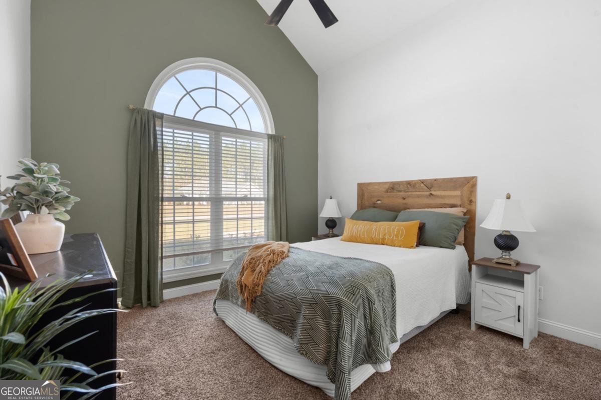 302 Tryon Place Statesboro - 5