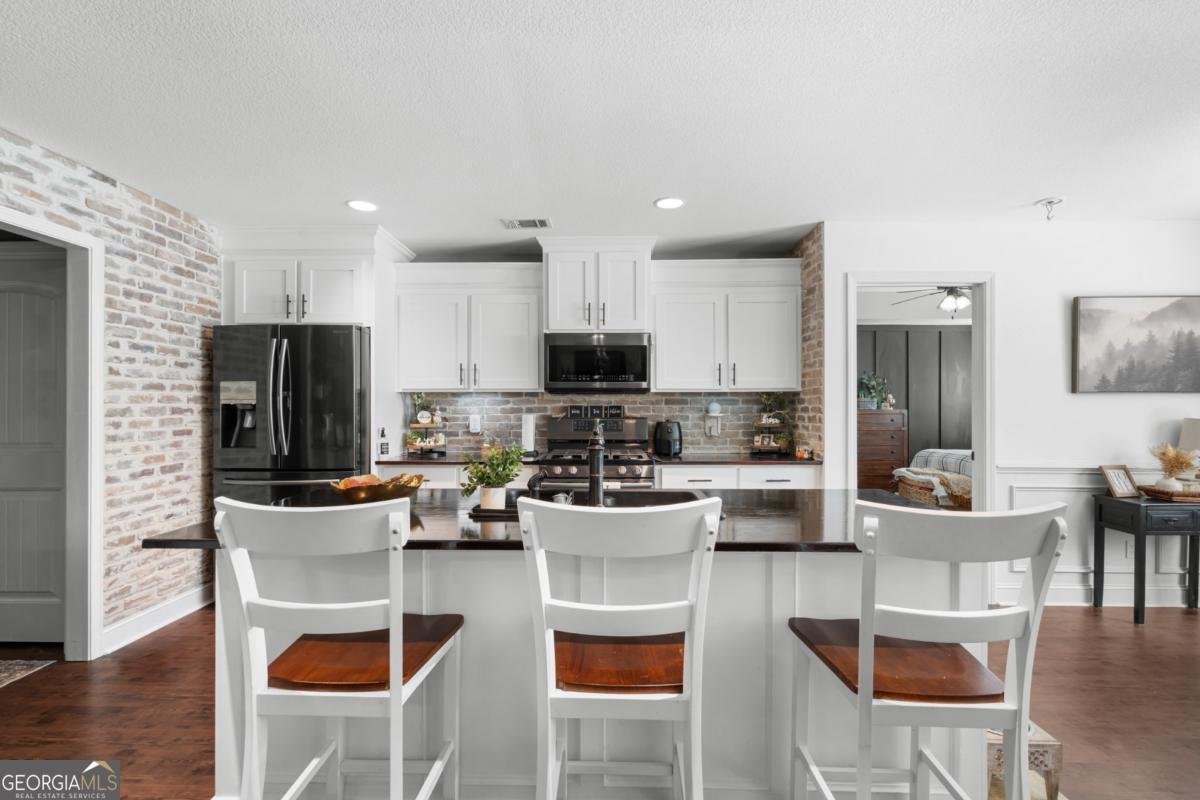 302 Tryon Place Statesboro - 9