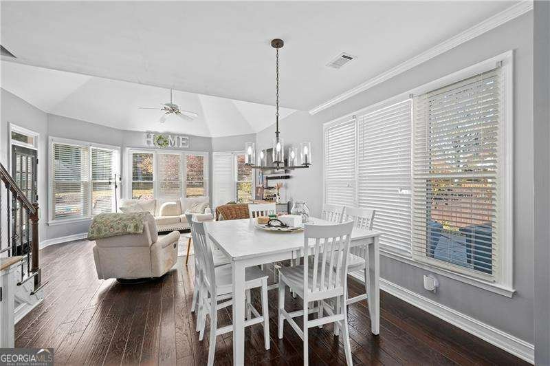 1083 Spruce Creek Lane Lawrenceville - 14